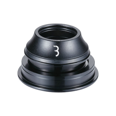 BBB Cycling Semi-Integrated Tapered BHP-54 44mm/56mm